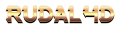 Bom88